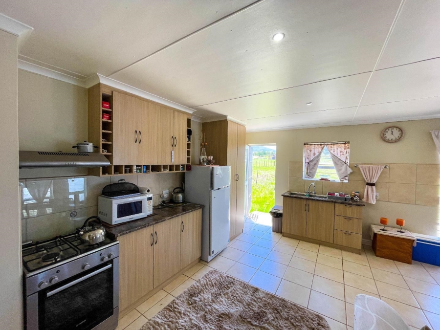 2 Bedroom Property for Sale in Friemersheim Western Cape